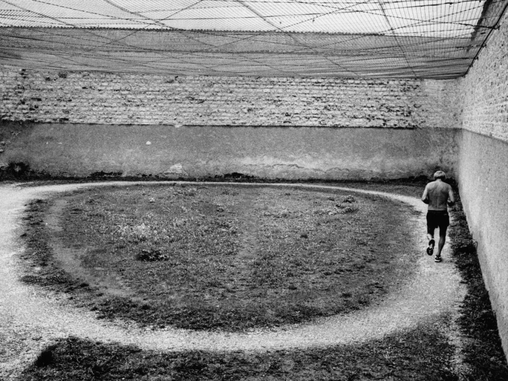 “La colpa è nei dettagli” di Elisabetta&nbsp;Foresti