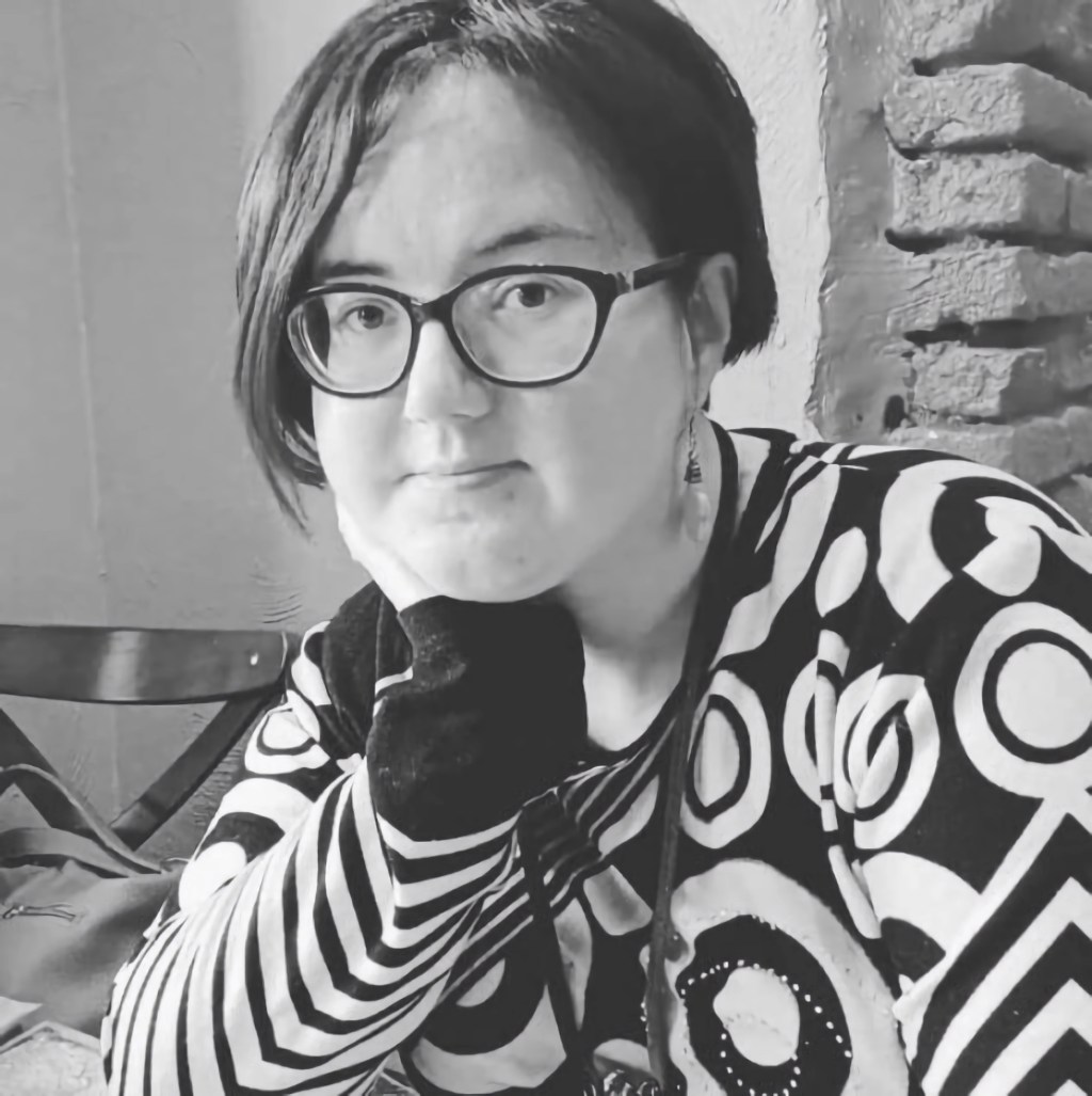 «Siamo metafore che colgono gli altri» – Inediti di Maria Chiara&nbsp;Razzini