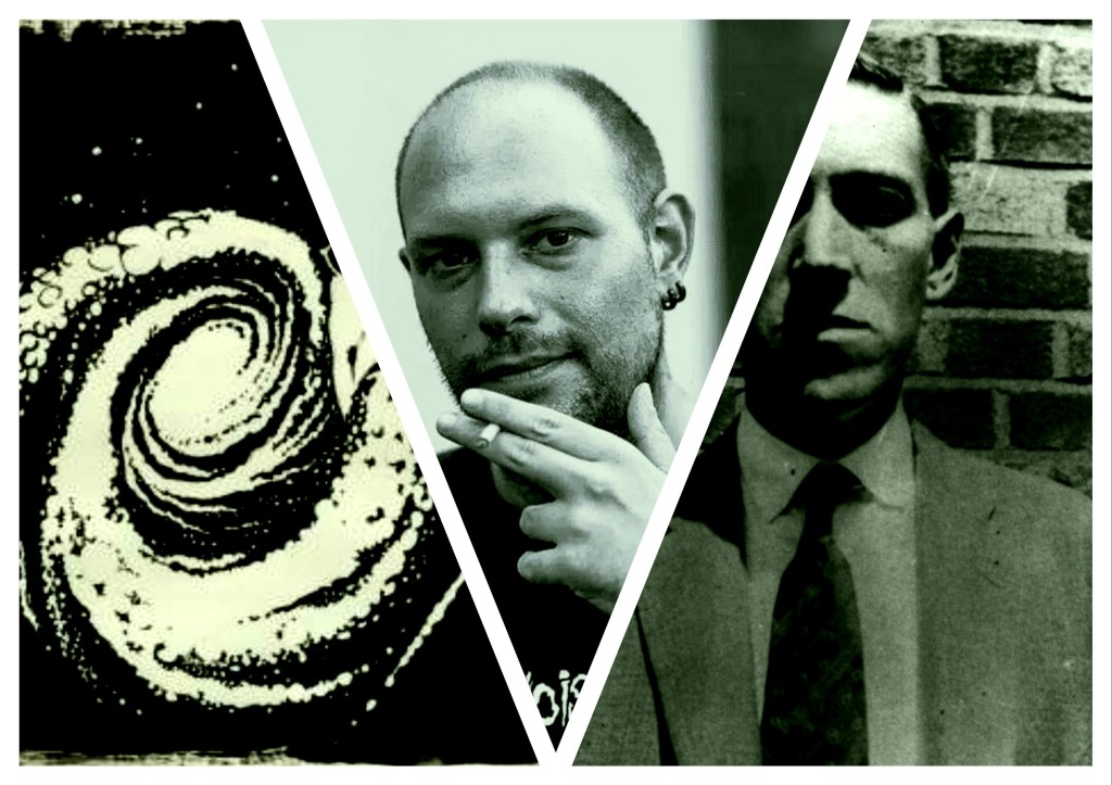 «Spolpare il mondo fino all’osso» – Intervista a Claudio&nbsp;Kulesko