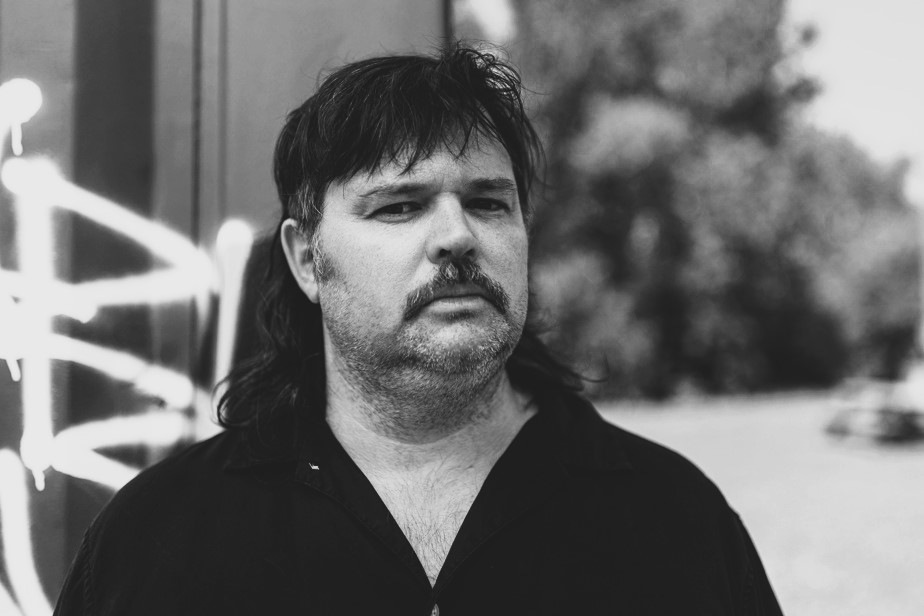 «L’art est un refuge intérieur» – Entretien avec Sébastien&nbsp;Dulude